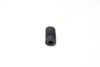 Radiator Rubber Mount / Bracket 17117590119 — photo 2