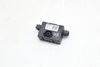 Radio Antenna Signal Trap Circuit 65209181453 — photo 1
