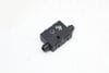 Radio Antenna Signal Trap Circuit 65209181453 — photo 2