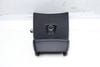 Center Console Trim / Panel 51169255221 — photo 1