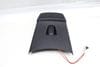 Center Console Trim / Panel 51169255221 — photo 2