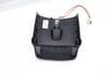 Center Console Trim / Panel 51169255221 — photo 4