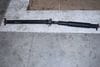Driveshaft / Propeller Shaft 26107615398 — photo 1