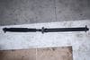 Driveshaft / Propeller Shaft 26107615398 — photo 2