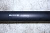 Driveshaft / Propeller Shaft 26107615398 — photo 3