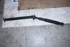 Driveshaft / Propeller Shaft 26107615398 — photo 4