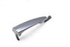 Exterior Door Handle 7315568 — photo 1