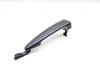 Exterior Door Handle 7315568 — photo 2