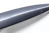 Exterior Door Handle 7315568 — photo 3