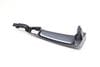 Exterior Door Handle 7315568 — photo 4