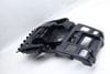 Bumper Mount Bracket 51122991779 — photo 2