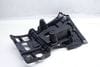 Bumper Mount Bracket 51122991779 — photo 3