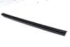 Door Slot Seal (INNER) 51352990313 — photo 1