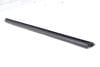 Door Slot Seal (INNER) 51352990313 — photo 2