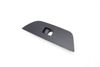 Door Window Switch Trim 51412992941 — photo 1