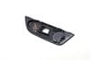 Door Window Switch Trim 51412992941 — photo 2