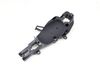 Exterior Door Handle Bracket 51222992975 — photo 1