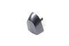 Exterior Door Handle Cylinder Cap 51212992981 — photo 1