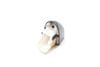 Exterior Door Handle Cylinder Cap 51212992981 — photo 2
