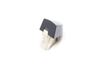 Exterior Door Handle Cylinder Cap 51212992981 — photo 3