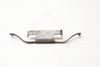 Brake Anti-Rattle Spring / Clip 34211157046 — photo 2