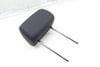 Headrest / Head Rest 52207345531 — photo 1
