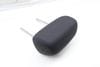 Headrest / Head Rest 52207345531 — photo 2