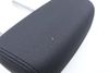 Headrest / Head Rest 52207345531 — photo 3