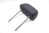 Headrest / Head Rest 52207345531 — photo 4