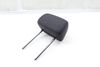 Headrest / Head Rest 52207345531 — photo 1