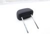 Headrest / Head Rest 52207345531 — photo 3