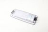 Interior Dome Reading Light 63319215603 — photo 2