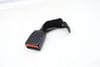 Seat Belt Buckle / Receiver 72117317708 — photo 1