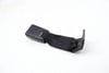 Seat Belt Buckle / Receiver 72117317708 — photo 2