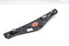 Window Regulator 51352990297 — photo 1