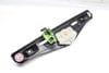 Window Regulator 51352990297 — photo 2