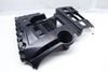 Bumper Mount Bracket 51122991780 — photo 1