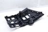 Bumper Mount Bracket 51122991780 — photo 3