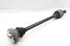 CV Axle Shaft 33204608770 — photo 1