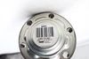 CV Axle Shaft 33204608770 — photo 2