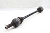 CV Axle Shaft 33204608770 — photo 3
