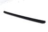 Door Slot Seal (INNER) 51352990314 — photo 1