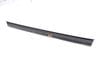 Door Slot Seal (INNER) 51352990314 — photo 2