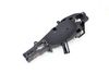 Exterior Door Handle Bracket 51222992976 — photo 1
