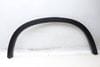 Fender Flare / Wheel Arch Trim 51772990172 — photo 1