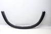 Fender Flare / Wheel Arch Trim 51772990172 — photo 2