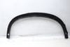 Fender Flare / Wheel Arch Trim 51772990172 — photo 3
