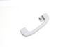 Grab Handle 51169143530 — photo 1