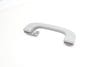 Grab Handle 51169143530 — photo 2