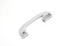 Grab Handle 51169143530 — photo 3